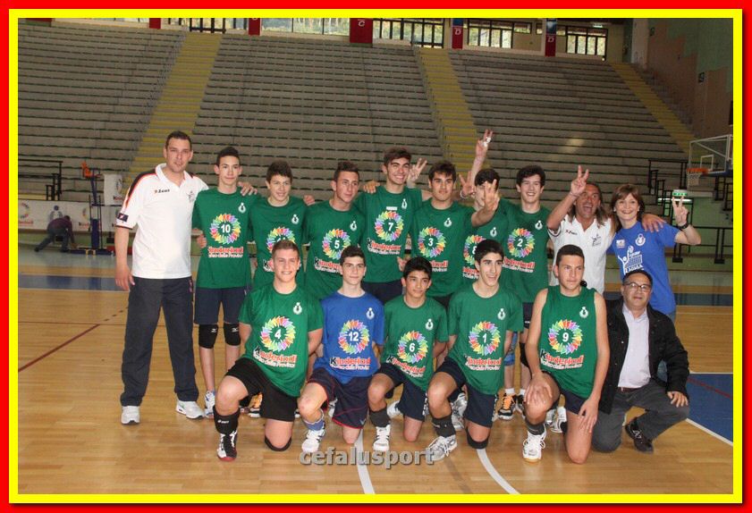 140501 Volley3 428_tn.jpg